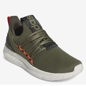 Adidas Lite Racer Adapt 7.0 Sneakers New